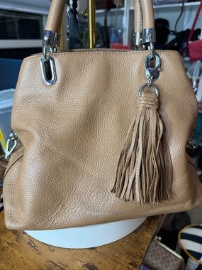Vince Camuto